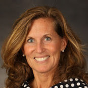 Elisabeth Flood's photo