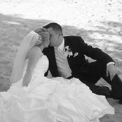 Amanda Villosio's photo