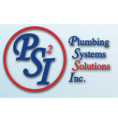 Plumbing System Solutions