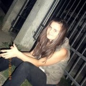 Anda Groza's photo