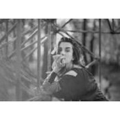 Valentyna Iakovenkos foto