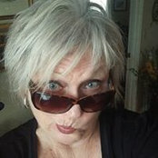 Sherry Prevett's photo