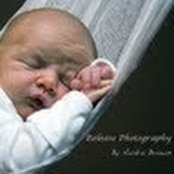 Audra Brown's photo