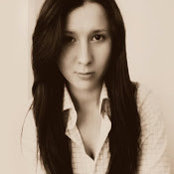 Foto von Yulia Leyko