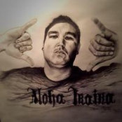 Andre Nogueira's photo