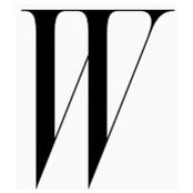 wesley brittain's photo