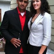 Juan Del Toro's photo