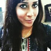 Adelina Priya's photo