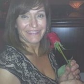 Sherri Sweet's photo