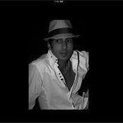 Silvio da Silva's photo