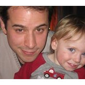 Nicolas Kaszap's photo