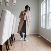 Charisse Goings's photo