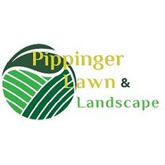 Pippinger Lawn and Landscape Services