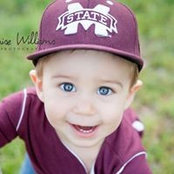 Mallory Baucom's photo