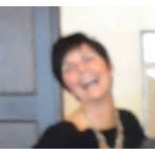 Laurie Knapps foto
