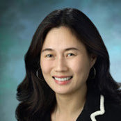 Jie Xiao's photo
