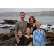 Annette Buxton's photo