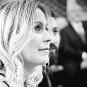 Céline Casas foto