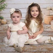 Kimberly Gallo's photo