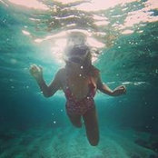 Andrea Lema's photo