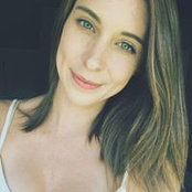 Jenna Marie's photo