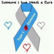 Janet Blake's photo
