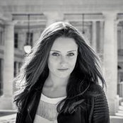 Clotilde Rx's photo