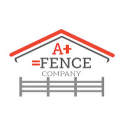 A Plus Fence Company