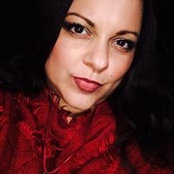 Foto von Serach Alicia