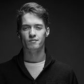 Kevin Mckerall's photo