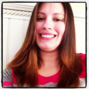 jen ackerman's photo