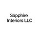 Sapphire Interiors LLC