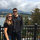 aaron_christoffersen