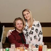 Summer Treadway's photo