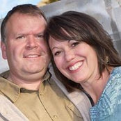 Michelle Knebel's photo