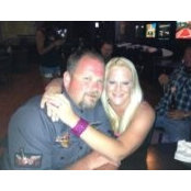 Kasey Hall's photo