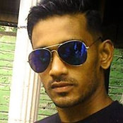 Foto de Sajith Shehan

