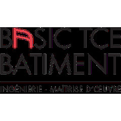 Basic TCE Batiment