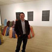 Ben Balousek's photo