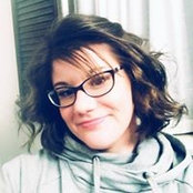 Kristen McGlothlen's photo
