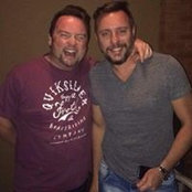Paul Cradick's photo