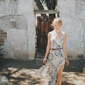 Brandi Crockett's photo