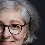 Foto von Birgit Hoffmann