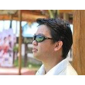 Foto de Erwin Eustaquio
