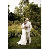 Brian Hogan's photo