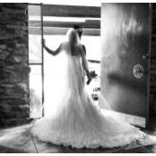 Photo de Bri Sanford