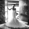 Bri Sanford's photo