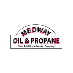 Medway Oil & Propane