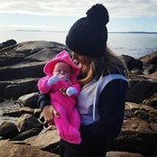 Foto von Haley Pigram