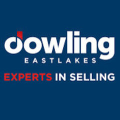 Dowling Eastlakes